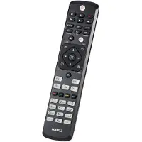 Hama Afstandsbediening voor Philips