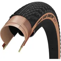 Goodyear Connector Inter Race Tubeless 700 X 45 Gravelband