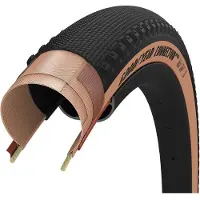 Goodyear Connector Speed Race Tubeless 700 X 50 Gravelband