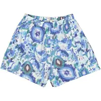 Garcia Dames Shorts