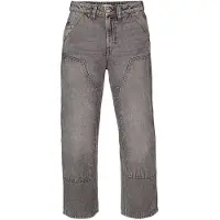 Garcia Boys Pants Kids