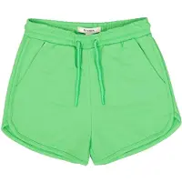 Garcia meisjes Short, 176, Groen