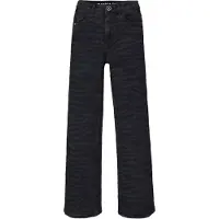 Garcia K52521 Spijkerbroek
