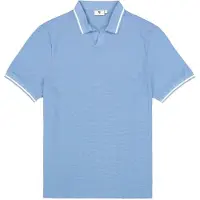 Garcia Men Polo Ss