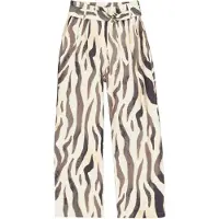 Garcia Q260113 Broek