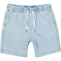 Garcia Men Short