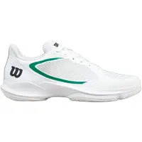 Wilson Hurakn Lite