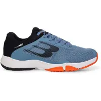 Bullpadel Padelschoenen heren