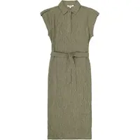Garcia Ladies Dress