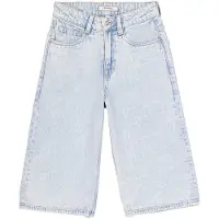 Garcia Girls Short