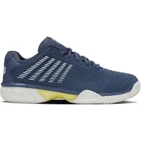 K-Swiss Hypercourt Express 2 Clay