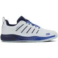 K-Swiss Ultra Court Padel