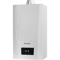 Remeha Tzerra Ace-Matic 35c CW5 concentrisch 60/100