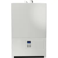 ATAG P35EC 60/100 CW5