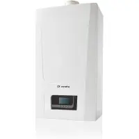 Remeha Tzerra Ace-Matic 24c CW3 - 80/80