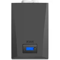 Remeha Quinta 115 Solo cv-ketel