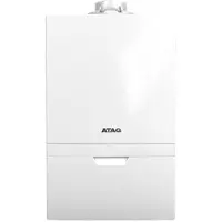 ATAG I28CZ CW4 60/100 concentrisch