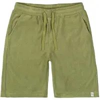 Garcia jongens Short, 152, Groen