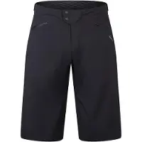 Endura MT500 Waterproof Short Zwart