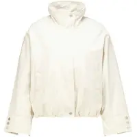 Garcia Ladies Outdoor Jacket