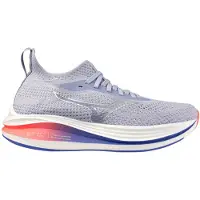 Mizuno Neo zen j1gd2586