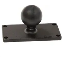 Ram Mounts Boot accessoires