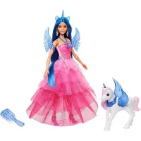 Barbie - A Touch of Magic Pop