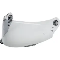 Schuberth Sr2 Sv3 Scherm