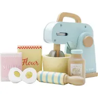 Le Toy Van - Le Toy Van Mixer