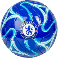 Joker Football Size 5 - Chelsea (85682)