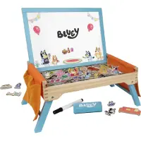 Bluey - Creation Station (249-367)