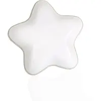 Bblüv - Musical Mobile Night Light - Star