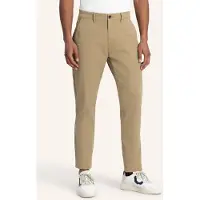 Dstrezzed Charlie slimfit chino