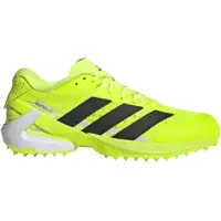 Adidas Adizero Lux 3