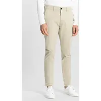 Dstrezzed Chino 'The Charlie' sand