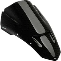 Puig Z-racing Aprilia Tuono 1000r 06 Voorruit