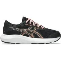Asics Contend 9 Gs Hardloopschoenen
