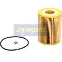 Japanparts FO-ECO053 Oliefilter