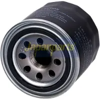 Japanparts FO-010S Oliefilter