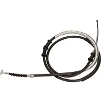 MAXGEAR 32-0499 Handremkabel