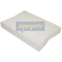 Japanparts FAA-NS12 Interieurfilter