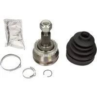 MAXGEAR 49-0567 Homokineet reparatie set, aandrijfas