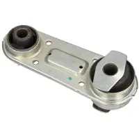 MAXGEAR 40-0148 Motorsteunlager