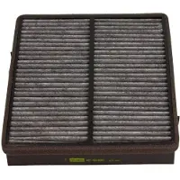MAXGEAR 26-0822 Interieurfilter