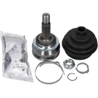 MAXGEAR 49-0211 Homokineet reparatie set, aandrijfas