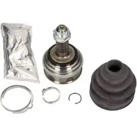 MAXGEAR 49-0149 Homokineet reparatie set, aandrijfas