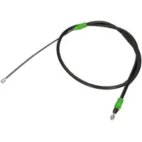 MAXGEAR 32-0135 Handremkabel