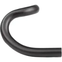 Zoom Gravel Alloty 83 Mm Stuur