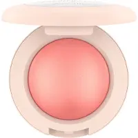 Catrice Rouge Soft Glam Baked Blush 5.6 g