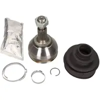 MAXGEAR 49-0524 Homokineet reparatie set, aandrijfas